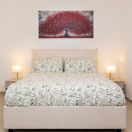 Villa Harmony Sorrento 메타 외부 사진