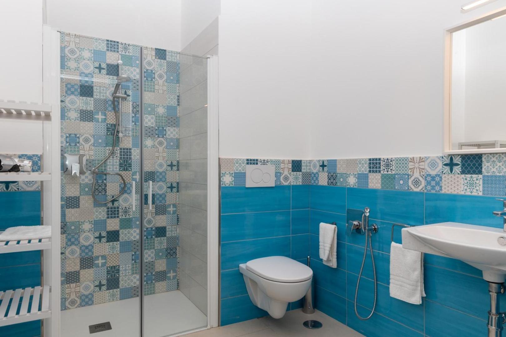 Villa Harmony Sorrento 메타 외부 사진