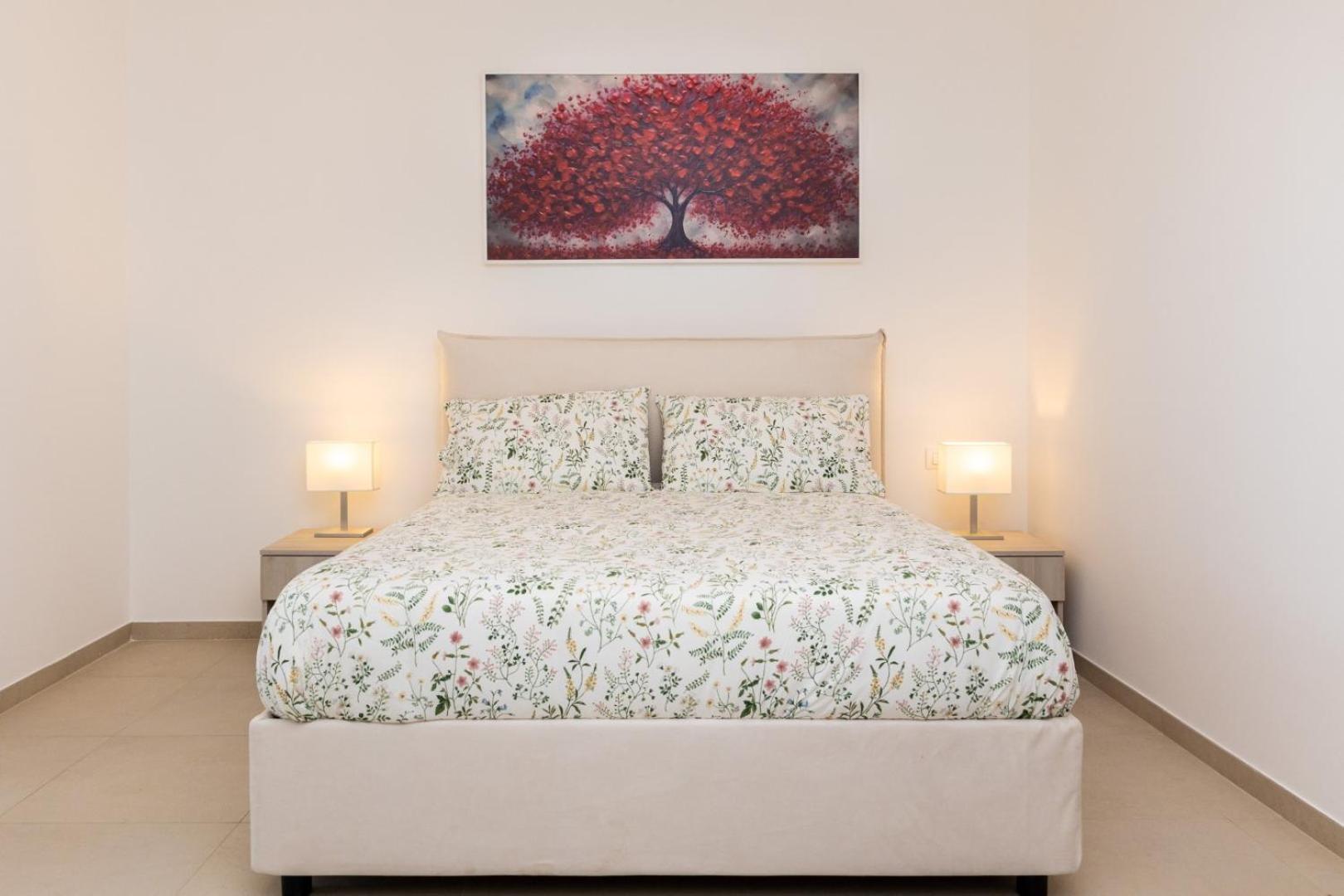 Villa Harmony Sorrento 메타 외부 사진