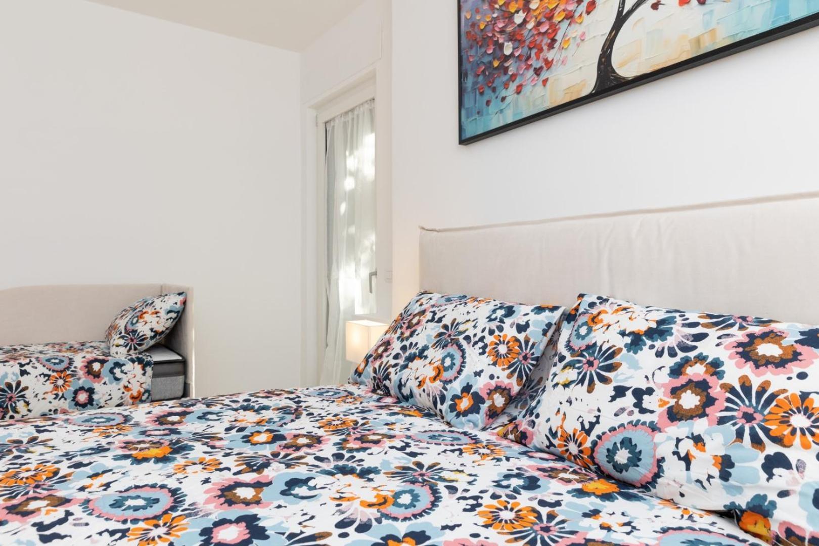 Villa Harmony Sorrento 메타 외부 사진