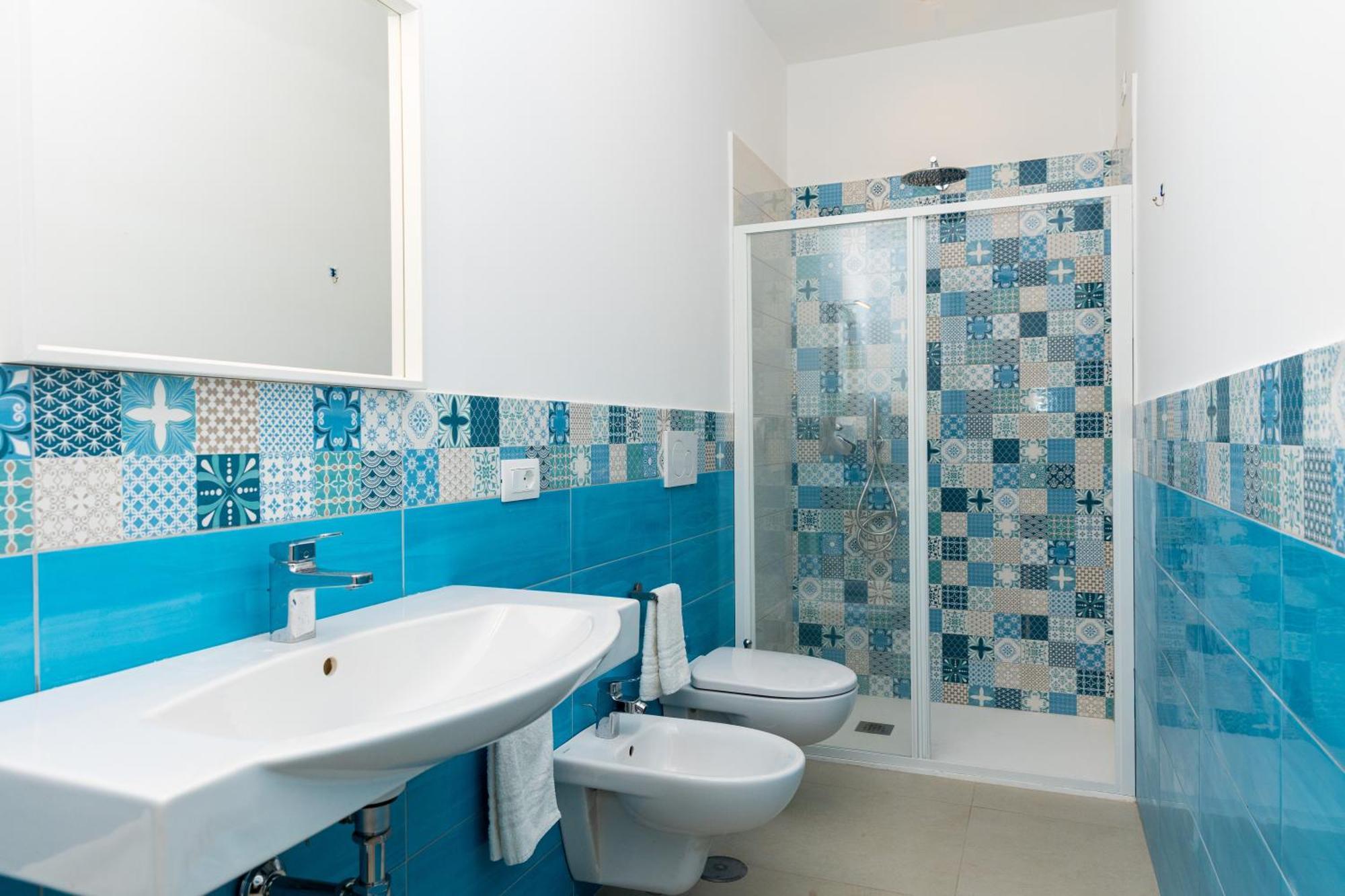 Villa Harmony Sorrento 메타 외부 사진