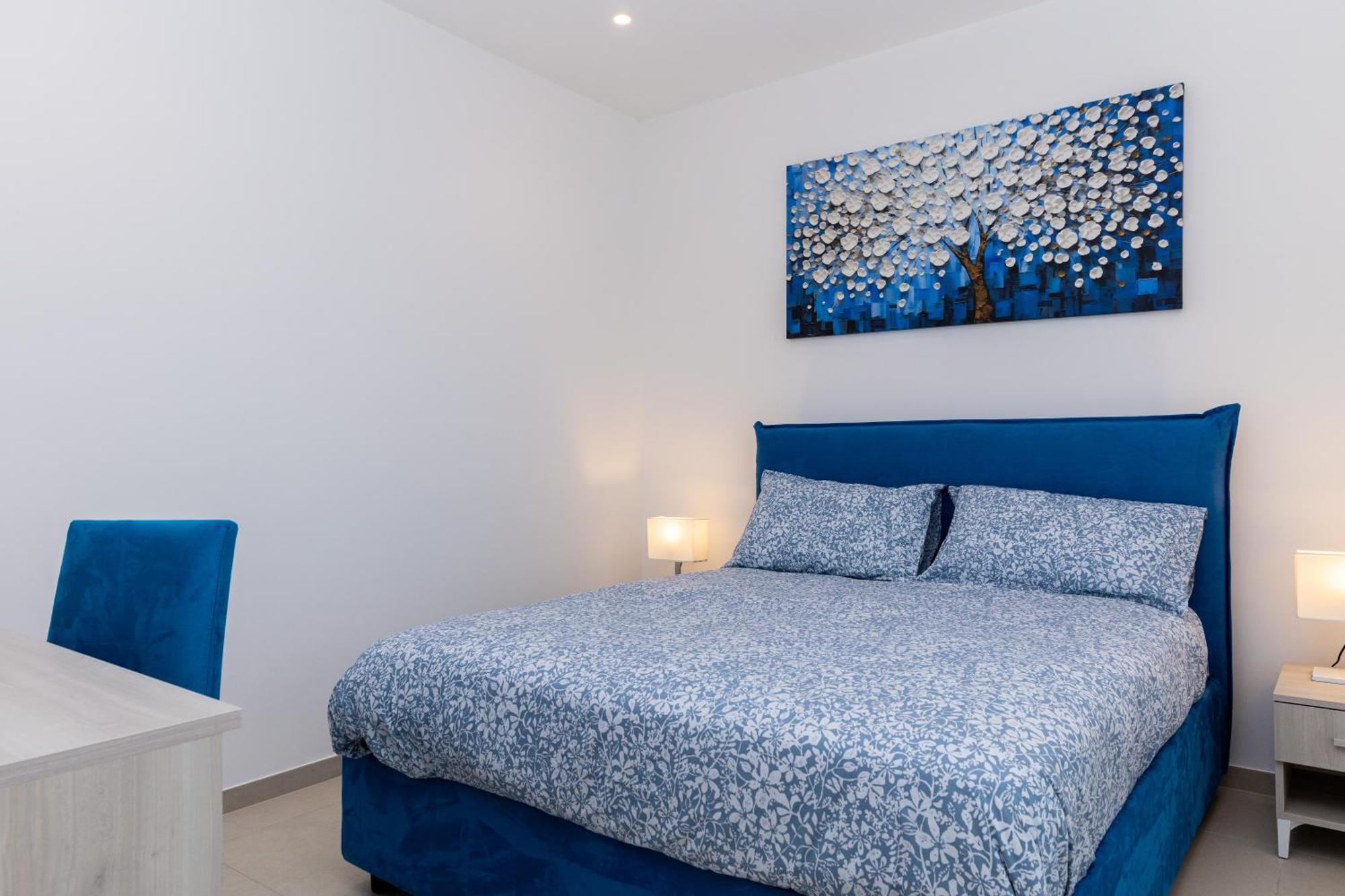 Villa Harmony Sorrento 메타 외부 사진