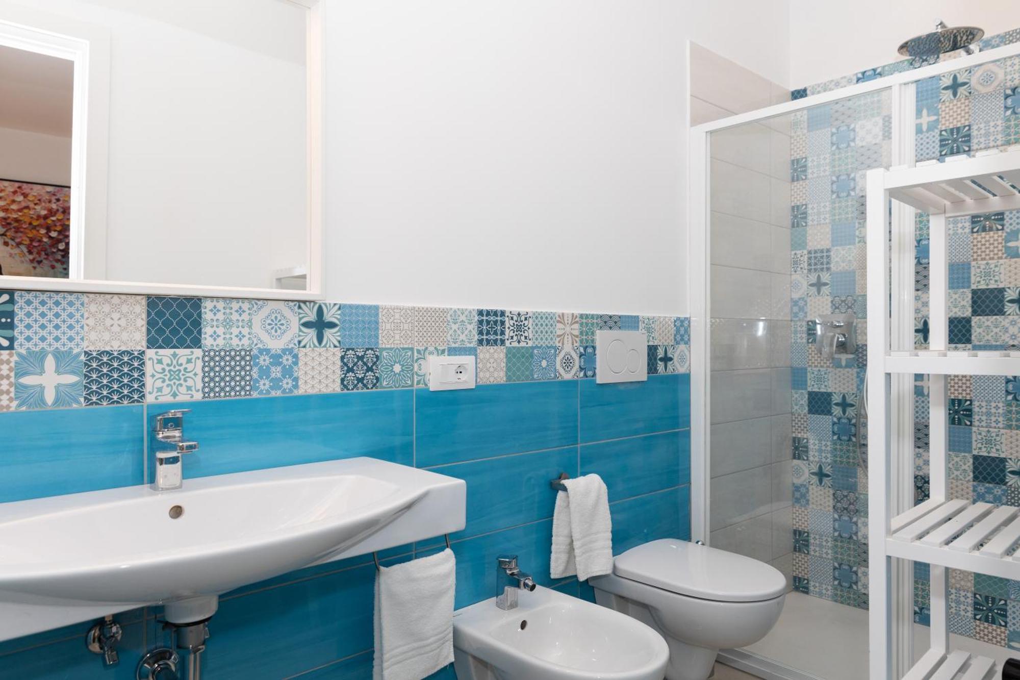 Villa Harmony Sorrento 메타 외부 사진